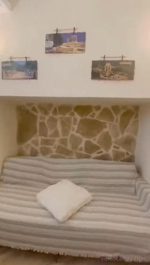 Athens Central Apartment المظهر الخارجي الصورة