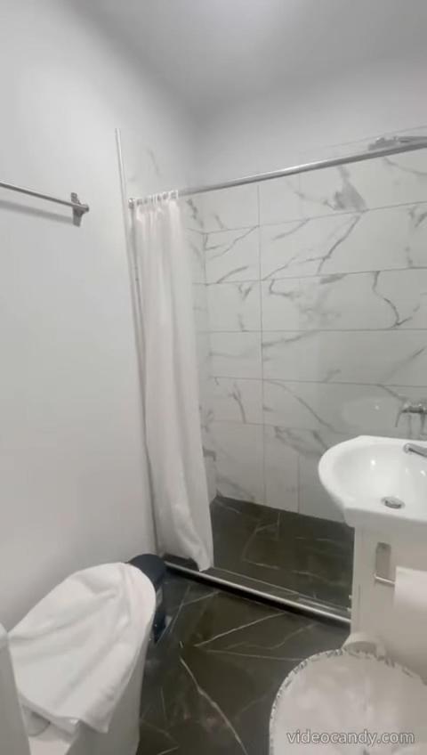 Athens Central Apartment المظهر الخارجي الصورة