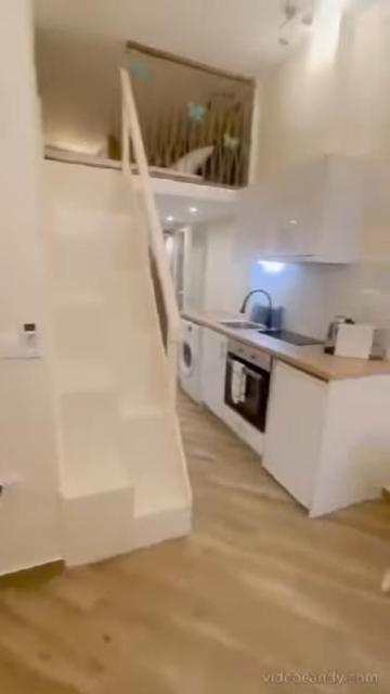 Athens Central Apartment المظهر الخارجي الصورة