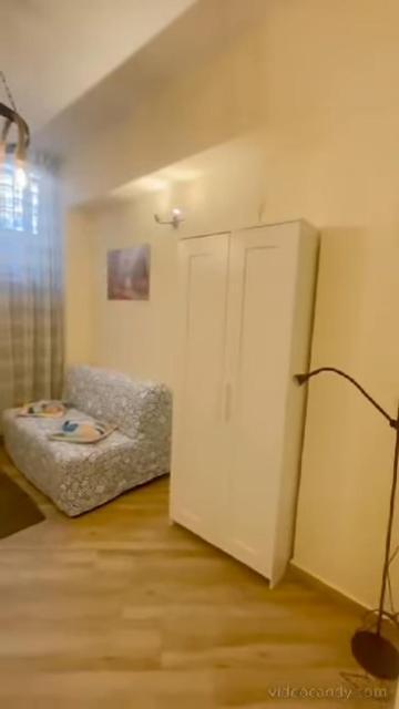 Athens Central Apartment المظهر الخارجي الصورة