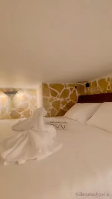 Athens Central Apartment المظهر الخارجي الصورة
