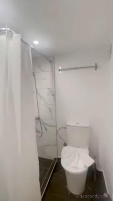 Athens Central Apartment المظهر الخارجي الصورة