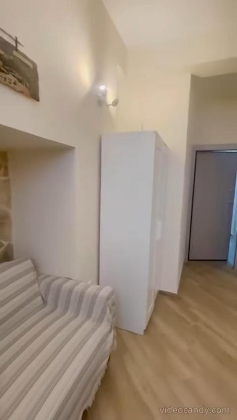 Athens Central Apartment المظهر الخارجي الصورة